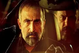 فرضیه های مهم درباره آخرین قسمت پوست شیر | بالاخره چه می شود؟ | نظر شما چیست ؟ 