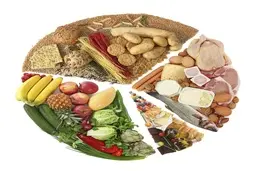 ۱۰ نکته مفید برای جلوگیری از فساد مواد غذایی و صرفه جویی در پول‌
