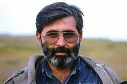 وقتی پیام رهبر انقلاب مانع هجمه به یک شهید شد
