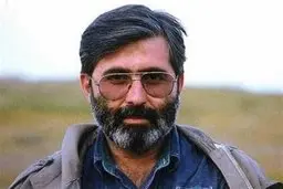 وقتی پیام رهبر انقلاب مانع هجمه به یک شهید شد