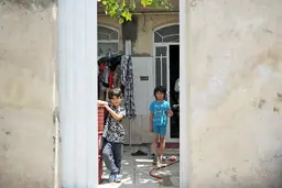 افزایش ازدواج اجباری کودکان بعد از کرونا 