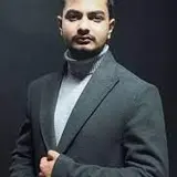 نیما  هاشمی 