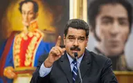 «نیکلاس مادورو» فقیرتر از «کایلی جنر»؛ کاهش دارایی‌های نقدی دولت ونزوئلا به زیر یک میلیارد دلار