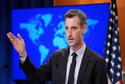  آیا ایران با گفت و گوهای مستقیم موافقت کرد؟