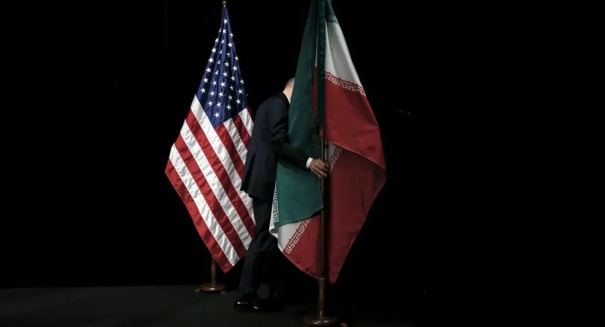 وال استریت ژورنال  |  ایران پیشنهاد مذاکرات هسته‌ای مستقیم با آمریکا را رد کرد