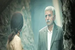 وزارت ارشادم کجایی؟ دقیقا کجایی!؟