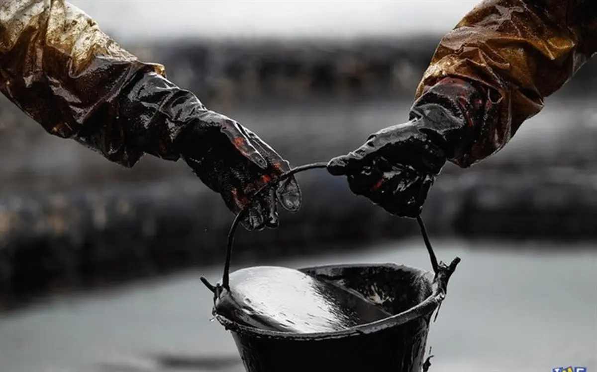نفت بشکه‌ای ۳۰ دلار جدی‌ترین تهدید ویروس کرونا بر طلای سیاه