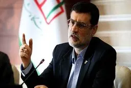 صحبت‌های معاون رئیس جمهور درمورد اطلاع رسانی درباره فوت مهسا امینی |  معاون رئیس جمهور :امکان پذیر نبود که همان اول این مساله اطلاع رسانی شود