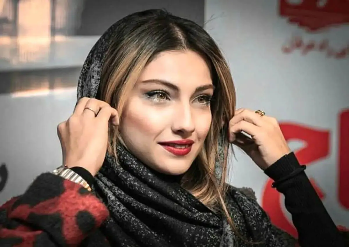 محیا دهقانی کیست؟ | از کاراته در کودکی تا شب های مافیا