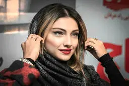 محیا دهقانی کیست؟ | از کاراته در کودکی تا شب های مافیا