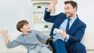 رازهای تشویق مؤثر: پرورش استعدادهای کودکان بدون فشار!