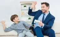 رازهای تشویق مؤثر: پرورش استعدادهای کودکان بدون فشار!