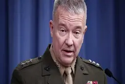  فشار حداکثری علیه ایران جنبه نظامی ندارد