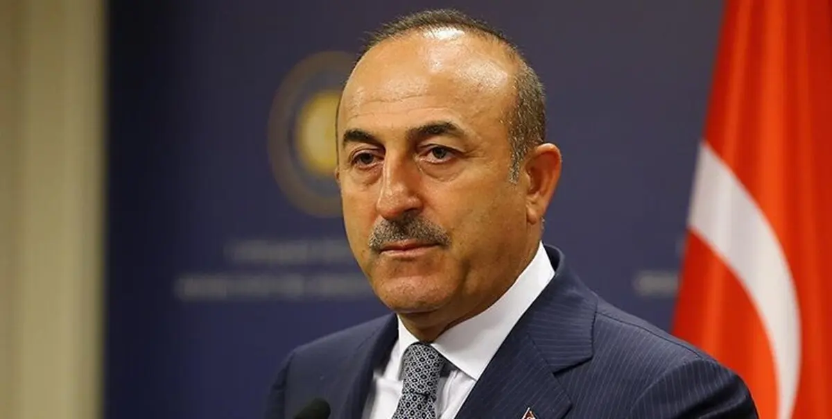 دیدار «اوکتای» با معاون نخست وزیر مونته نگرو