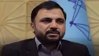 اینترنت طبقاتی در راه |  توضیحات وزیر ارتباطات و فناوری ایران درباره اینترنت طبقاتی + ویدئو