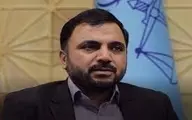 اینترنت طبقاتی در راه |  توضیحات وزیر ارتباطات و فناوری ایران درباره اینترنت طبقاتی + ویدئو