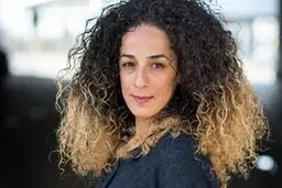 واکنش وقیحانه مسیح علینژاد به باخت تیم ملی ایران!+ویدئو 