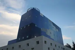  سفارت ایران به مسافران عمان هشدارداد