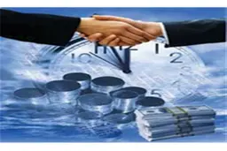 6 میلیارد دلار برای حمایت از شرکت‌های برتر | گام بزرگ وزارت صمت برای تحقق سیاست‌های اقتصاد مقاومتی 