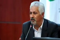 ایجاد اعتماد مردم با شفافیت و پاسخگویی مسئولان