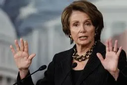  عملیات هوایی پنتاگون در منطقه مرزی عراق – سوریه یک "واکنش هدفمند و مناسب به یک تهدید جدی و خاص" بود.