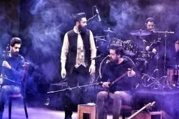 رکوردی که علی زندوکیلی شکست