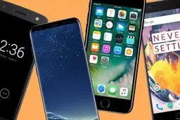 تعرفه شناسه رهگیری رجیستری گوشی (IMEI)  لغو شد
