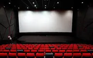 سینماها در آستانه تعطیلی درازمدت 