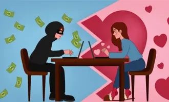 چرا کلاهبرداری‌های عاطفی اینقدر رواج پیدا کرده است؟ | به نام عشق