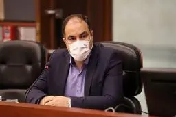 ممنوعیت ورود خودرو ساکنان و گردشگران به کیش از ۲۵ اسفند