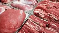 
سرانه مصرف گوشت به ۳ کیلوگرم در سال رسید
