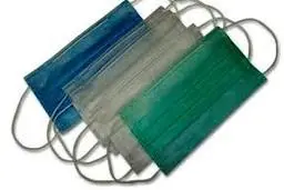  اجباری شد ن ماسک در اماکن عمومی اسپانیا 