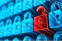 خبر بد وزیر ارتباطات درباره رفع فیلترینگ