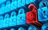 خبر بد وزیر ارتباطات درباره رفع فیلترینگ