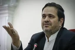  عنابستانی: سرباز راهور به دروغ ادعا کرد سیلی زده ام 