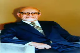 نامگذاری خیابانی به نام «مهندس بازرگان» در تهران