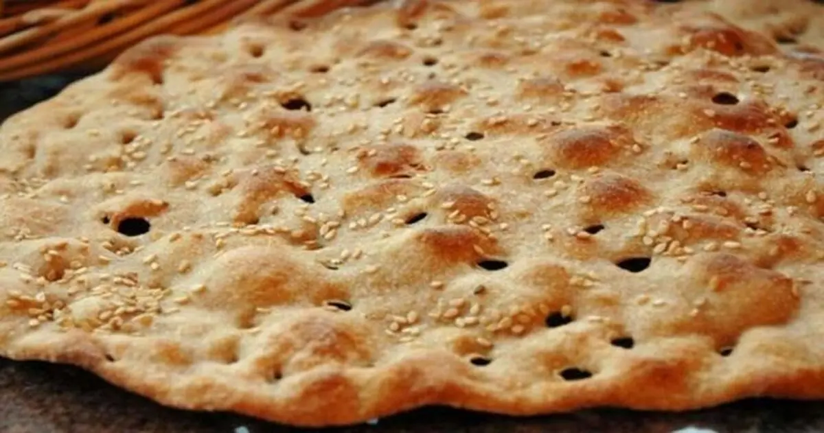 دولت موقتا مبلغ نقدی به خانوارها برای جبران گرانی‌ها می‌دهد
