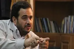 واکنش سخنگوی قوه قضائیه به ماجرای عنابستانی: مجریان قانون نباید در مواجهه با افراد مرتکب توهین شوند؛ سمت ها هم مجوزی برای نقض قوانین نیست