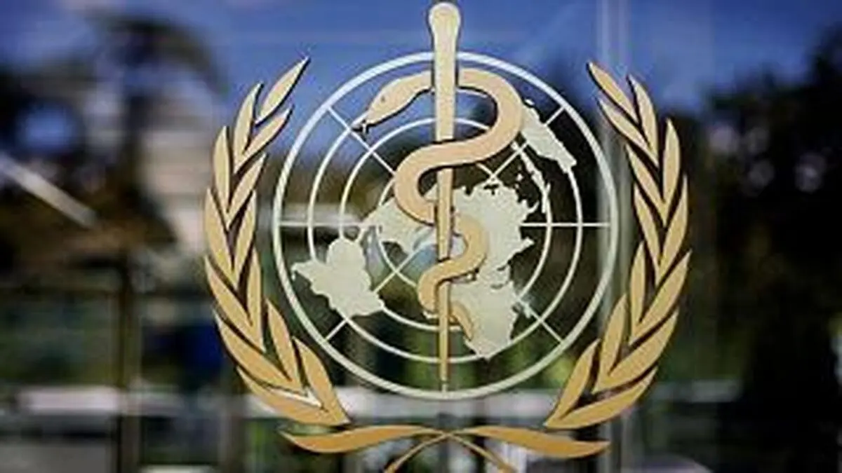 سویه خطرناک اومیکرون قابلیت انتشار جهانی دارد 