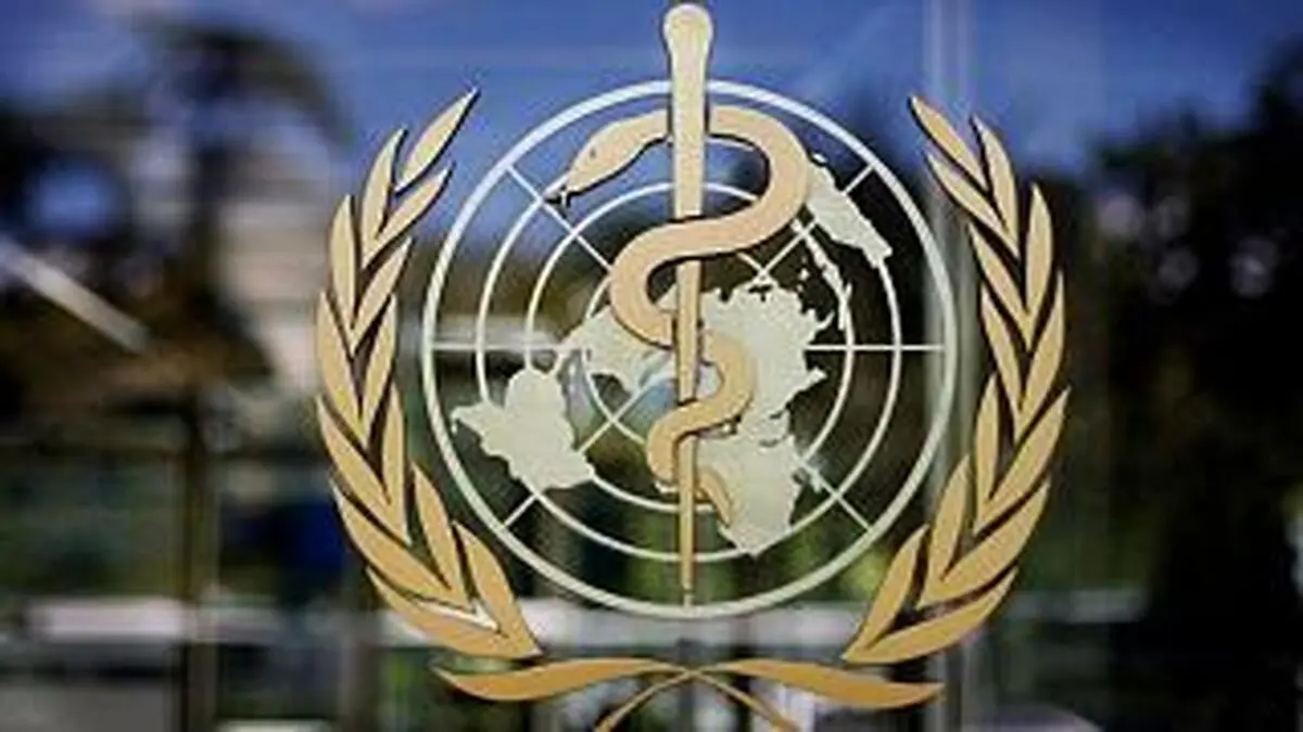 سویه خطرناک اومیکرون قابلیت انتشار جهانی دارد 