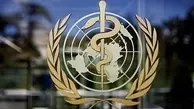 هشدارسازمان جهانی بهداشت درباره اومیکرونِ  |   افراد واکسینه‌شده یا بهبودیافته دوباره بیمار میشوند