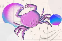 حیوان ماه تیر چیست؟ | طالع بینی حیوان تیر ماه سال 1402 