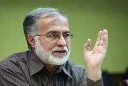 انتقاد صریح عطریانفر از اصلاح طلبان| عطریانفر: اصلاح طلبان جامعه را دچار سردرگمی کرده اند