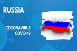 آغاز طرح ساخت واکسن کرونادر روسیه