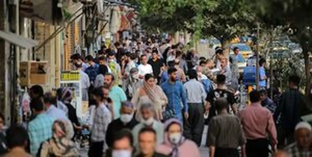 اعلام عوامل بازدارندگی فرزند آوری 