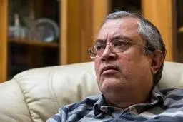 مسیری که مجلس در پیش گرفته، ایران را از سازمان ملل خارج و تبدیل به «ریز کشور» خواهد کرد
