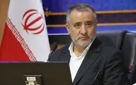 استاندار جدید خراسان جنوبی و  استاندار زنجان انتخاب شدند 
