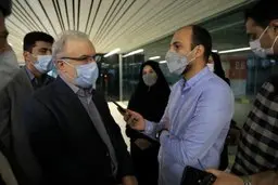 در خیز پنجم کرونا تکلیف بازگشایی مدارس چه می شود؟