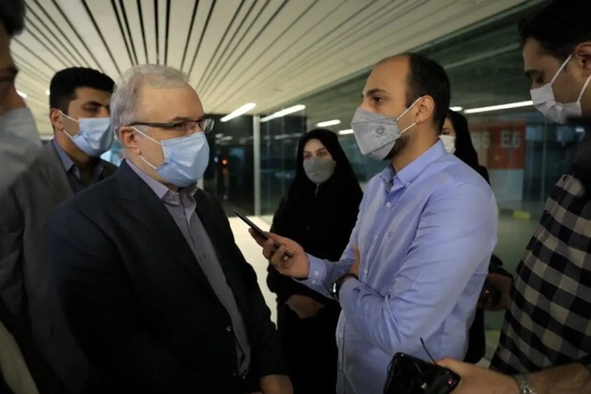 در خیز پنجم کرونا تکلیف بازگشایی مدارس چه می شود؟