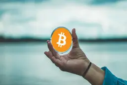 پیش بینی قیمت بیت کوین برای سال ۲۰۲۰